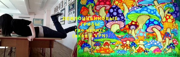 гашишное масло Козловка