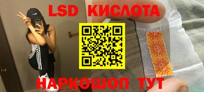 ECSTASY Гай