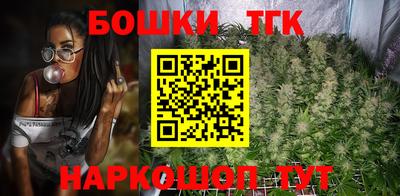 ECSTASY Гай