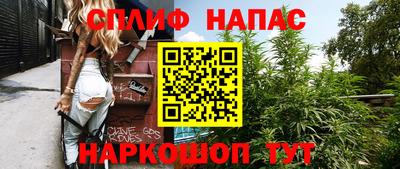 кокаин Гатчина
